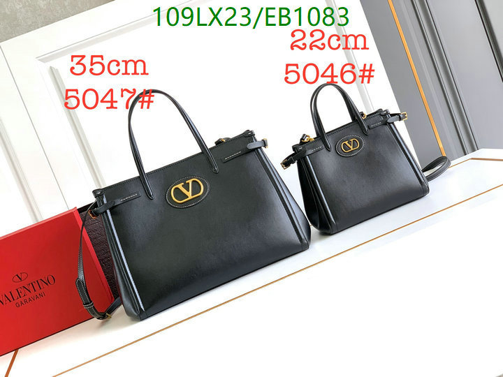 Valentino-Bag-4A Quality Code: EB1083