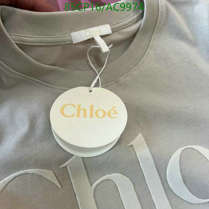 Chole-Clothing Code: AC9974 $: 85USD