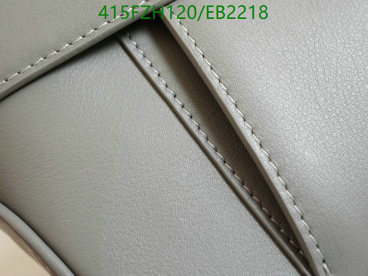 Ferragamo-Bag-Mirror Quality Code: EB2218 $: 415USD