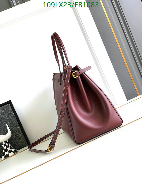 Valentino-Bag-4A Quality Code: EB1083