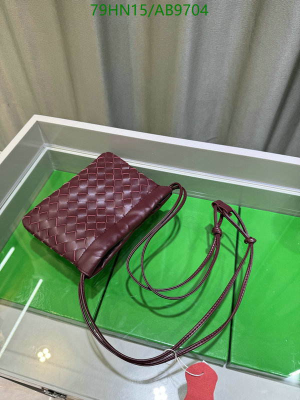BV-Bag-4A Quality Code: AB9704 $: 79USD