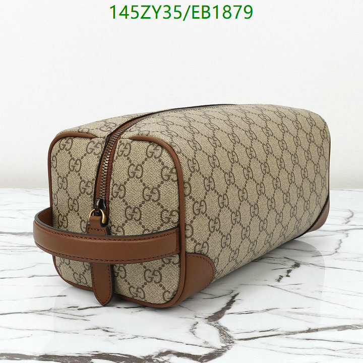 Gucci-Bag-Mirror Quality Code: EB1879 $: 145USD