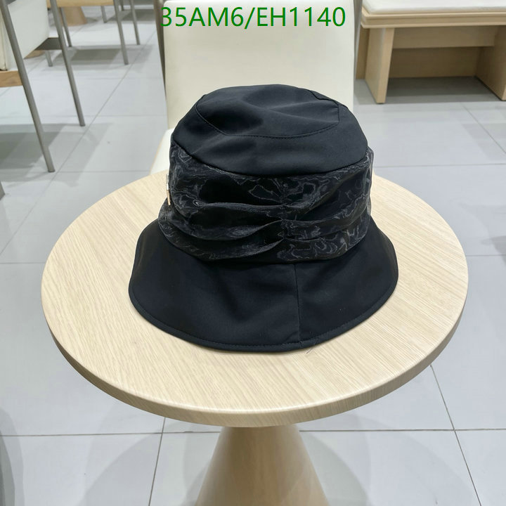 Chanel-Cap(Hat) Code: EH1140 $: 35USD