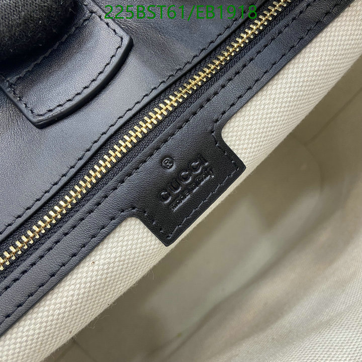 Gucci-Bag-Mirror Quality Code: EB1918 $: 225USD