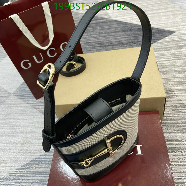 Gucci-Bag-Mirror Quality Code: EB1921 $: 199USD