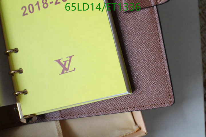 LV-Wallet Mirror Quality Code: ET1336 $: 65USD