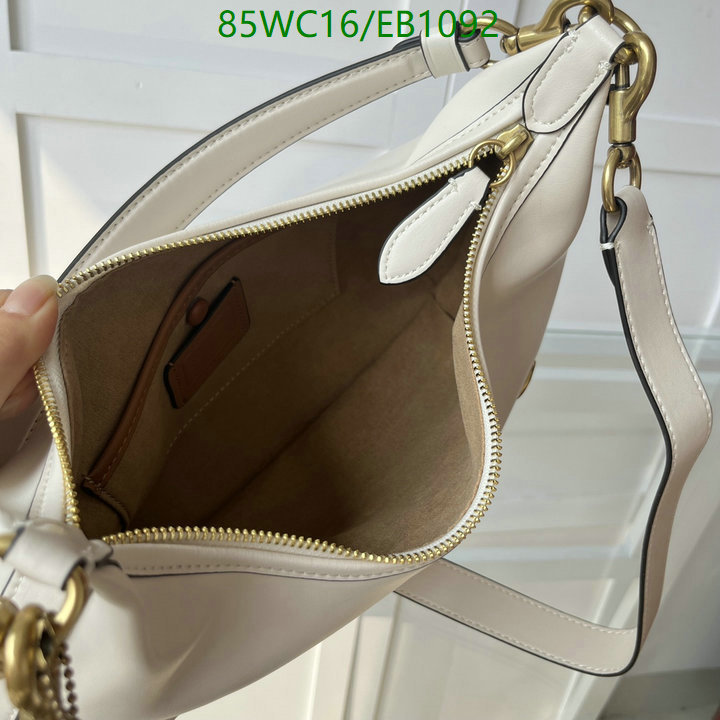 Coach-Bag-4A Quality Code: EB1092 $: 85USD