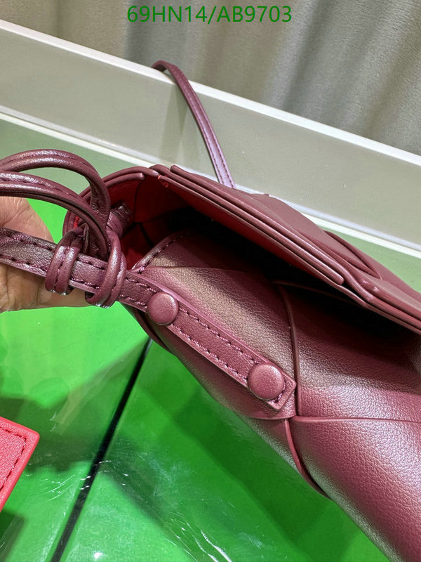 BV-Bag-4A Quality Code: AB9703 $: 69USD