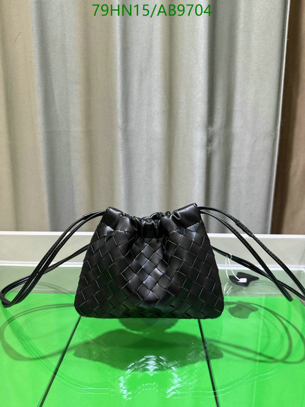 BV-Bag-4A Quality Code: AB9704 $: 79USD
