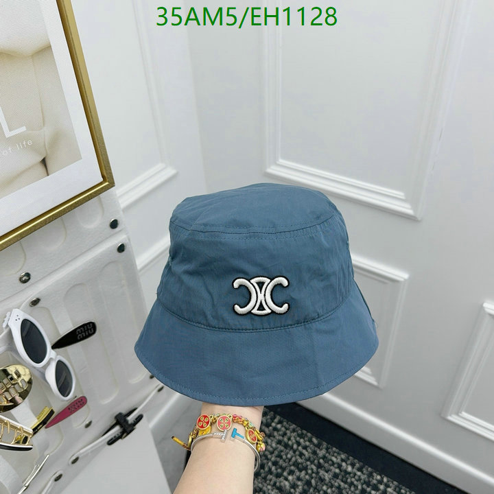 Celine-Cap(Hat) Code: EH1128 $: 35USD