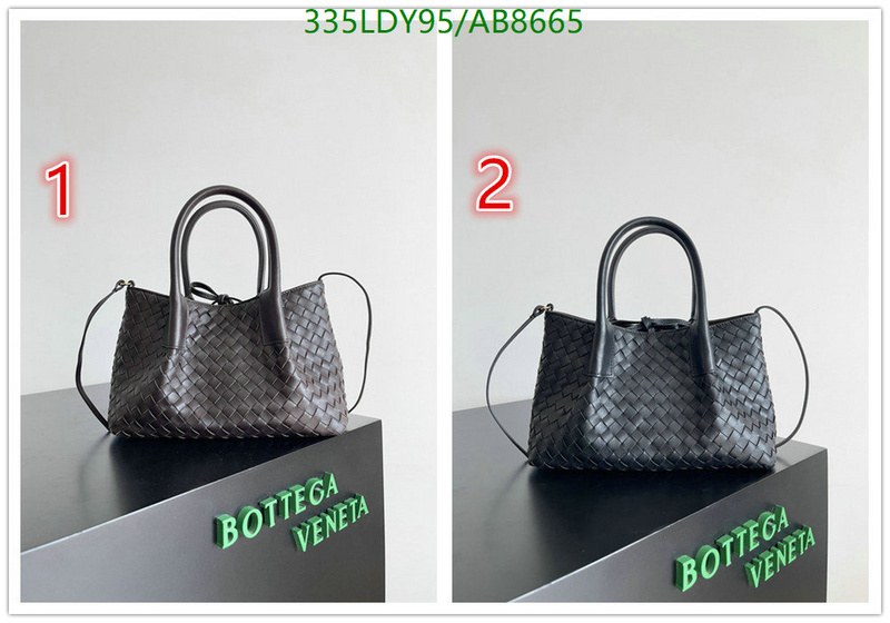 BV-Bag-Mirror Quality Code: AB8665 $: 335USD