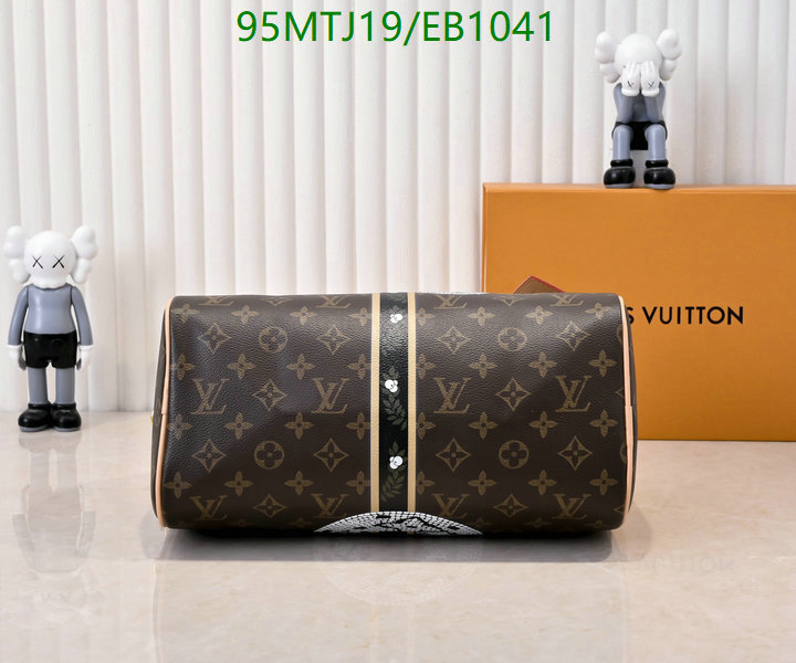 LV-Bag-4A Quality Code: EB1041 $: 95USD