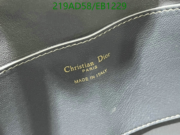 Dior-Bag-Mirror Quality Code: EB1229