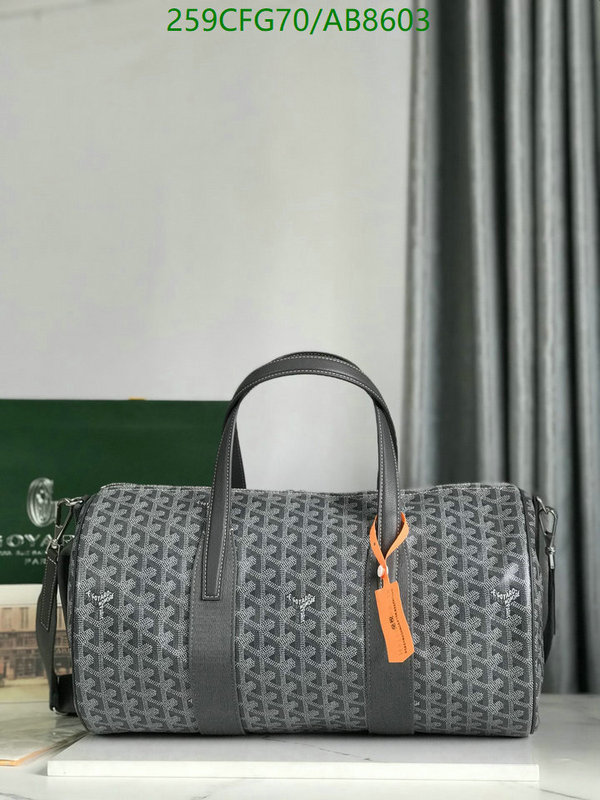 Goyard-Bag-Mirror Quality Code: AB8603 $: 259USD