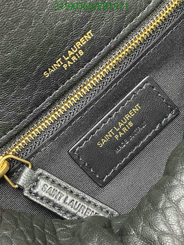 YSL-Bag-Mirror Quality Code: EB1971 $: 219USD