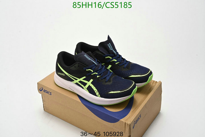 Magic Speed-Men shoes Code: CS5185 $: 85USD