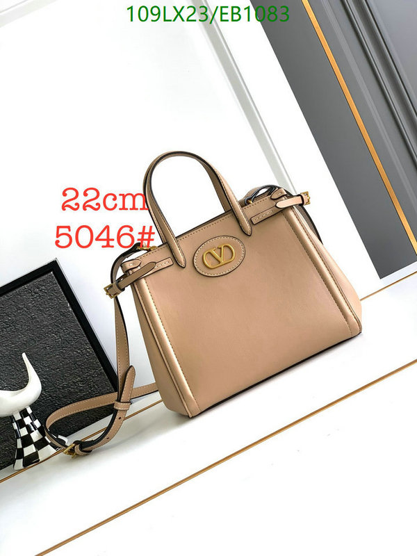 Valentino-Bag-4A Quality Code: EB1083