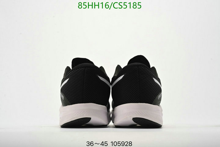 Magic Speed-Men shoes Code: CS5185 $: 85USD