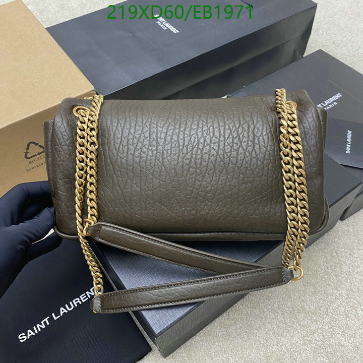 YSL-Bag-Mirror Quality Code: EB1971 $: 219USD