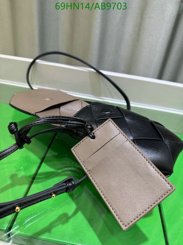 BV-Bag-4A Quality Code: AB9703 $: 69USD