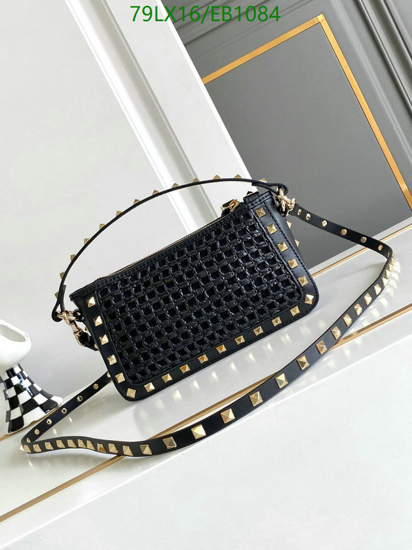 Valentino-Bag-4A Quality Code: EB1084 $: 79USD