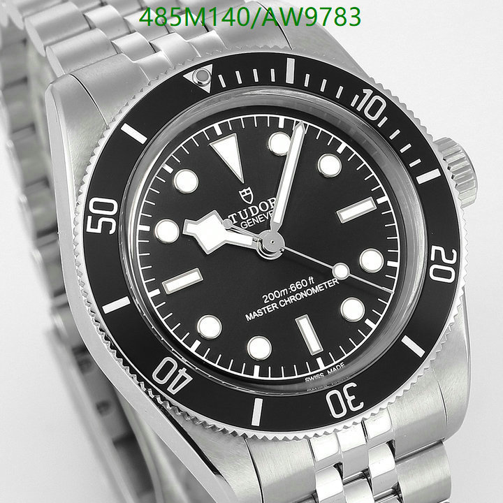 Tudor-Watch-Mirror Quality Code: AW9783 $: 315USD