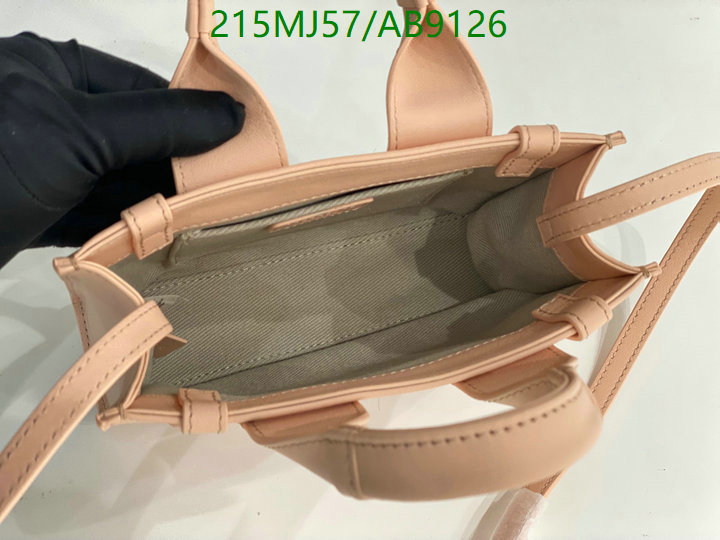 Chlo-Bag-Mirror Quality Code: AB9126 $: 215USD