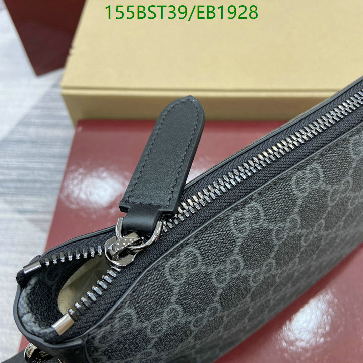 Gucci-Bag-Mirror Quality Code: EB1928 $: 155USD