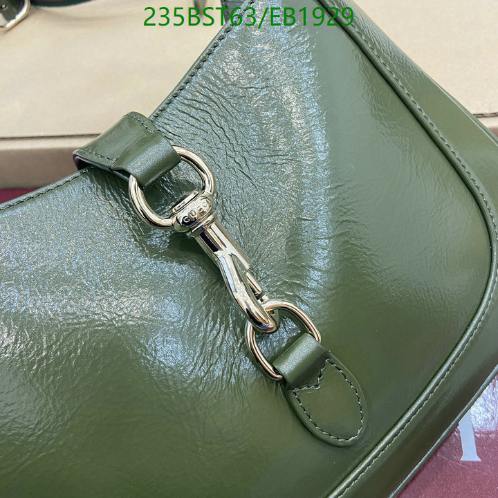 Gucci-Bag-Mirror Quality Code: EB1929 $: 235USD