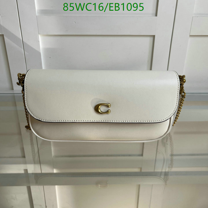 Coach-Bag-4A Quality Code: EB1095 $: 85USD