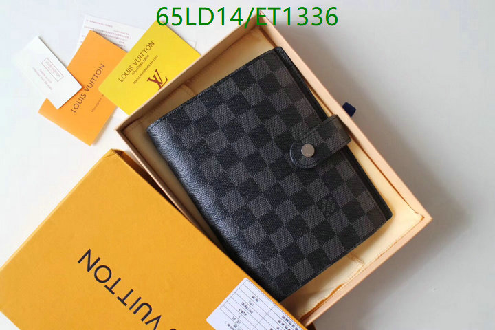 LV-Wallet Mirror Quality Code: ET1336 $: 65USD