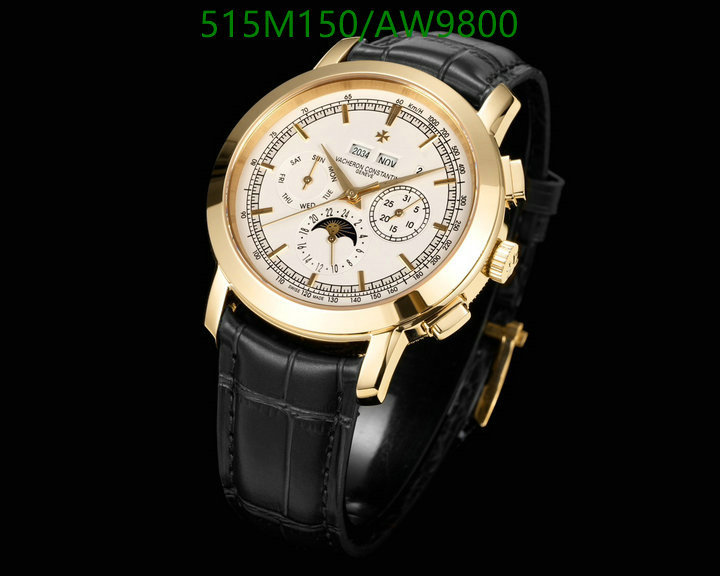 Vacheron Constantin-Watch-Mirror Quality Code: AW9800 $: 515USD-Yupoo.ru - Copybrand.Team photo album Vacheron Constantin-Watch-Mirror Quality Code: AW9800 $: 515USD