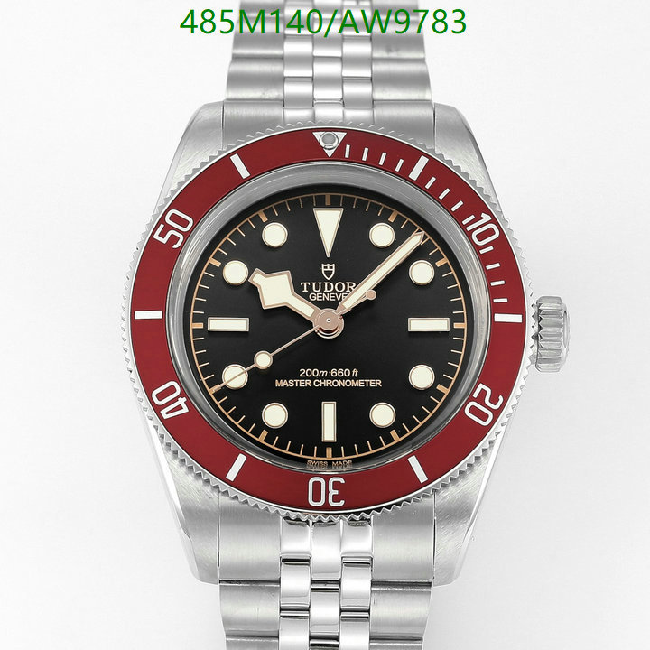 Tudor-Watch-Mirror Quality Code: AW9783 $: 315USD