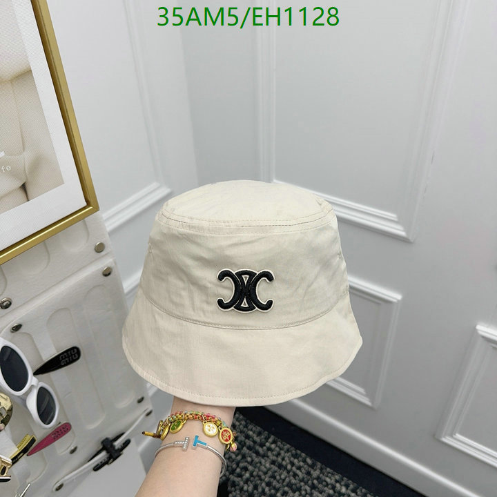 Celine-Cap(Hat) Code: EH1128 $: 35USD