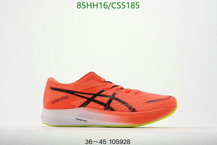 Magic Speed-Men shoes Code: CS5185 $: 85USD