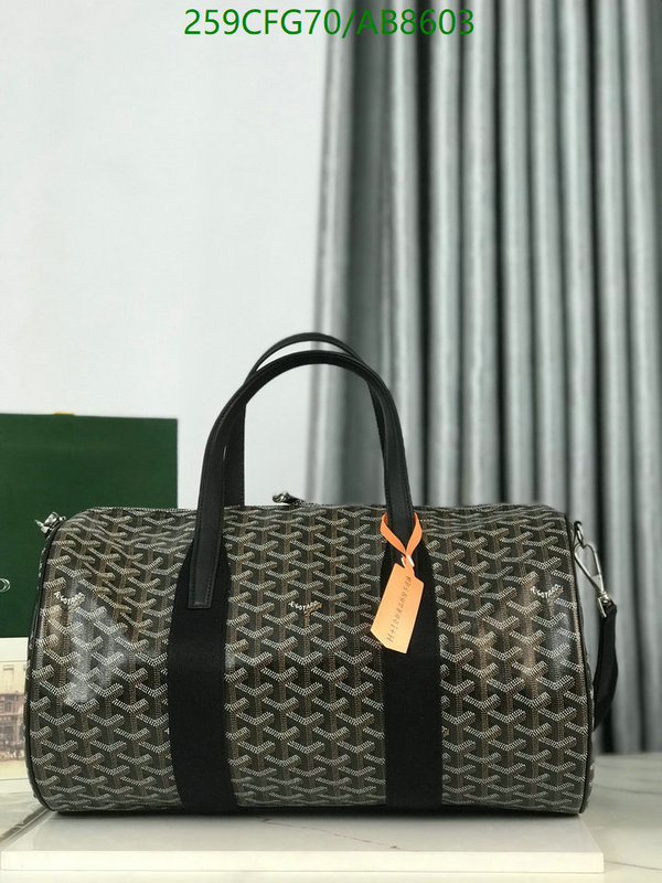 Goyard-Bag-Mirror Quality Code: AB8603 $: 259USD