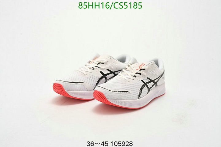 Magic Speed-Men shoes Code: CS5185 $: 85USD