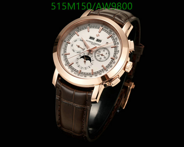 Vacheron Constantin-Watch-Mirror Quality Code: AW9800 $: 515USD-Yupoo.ru - Copybrand.Team photo album Vacheron Constantin-Watch-Mirror Quality Code: AW9800 $: 515USD