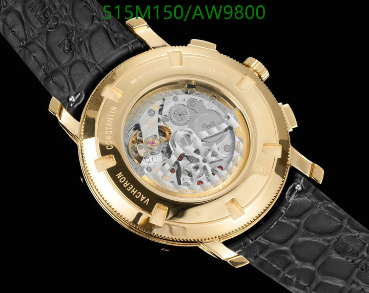 Vacheron Constantin-Watch-Mirror Quality Code: AW9800 $: 515USD-Yupoo.ru - Copybrand.Team photo album Vacheron Constantin-Watch-Mirror Quality Code: AW9800 $: 515USD