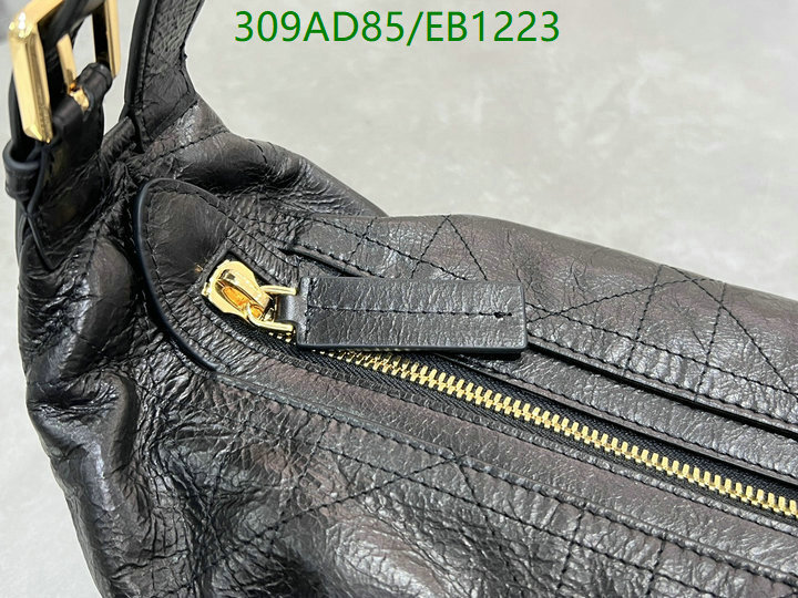 Dior-Bag-Mirror Quality Code: EB1223