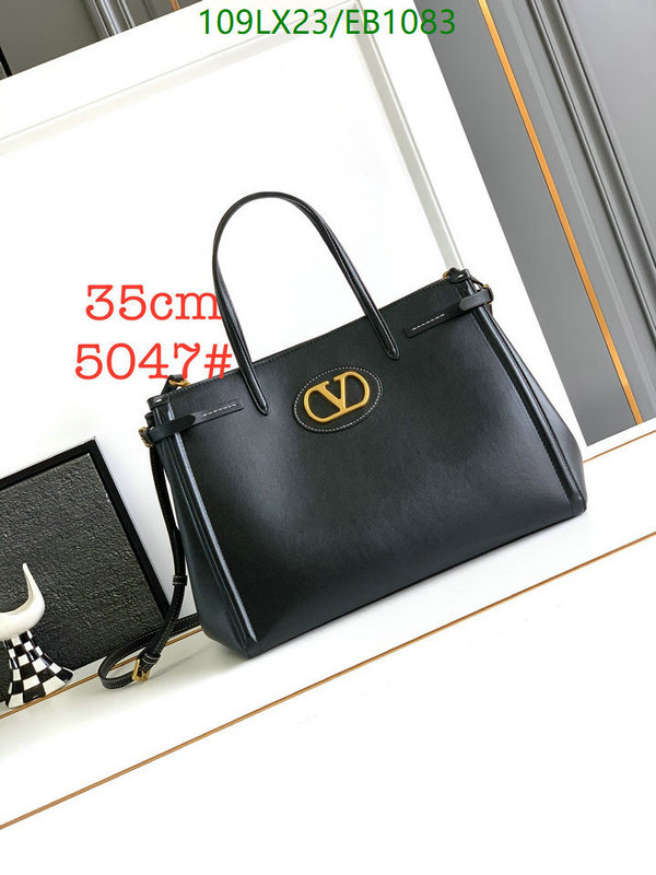 Valentino-Bag-4A Quality Code: EB1083