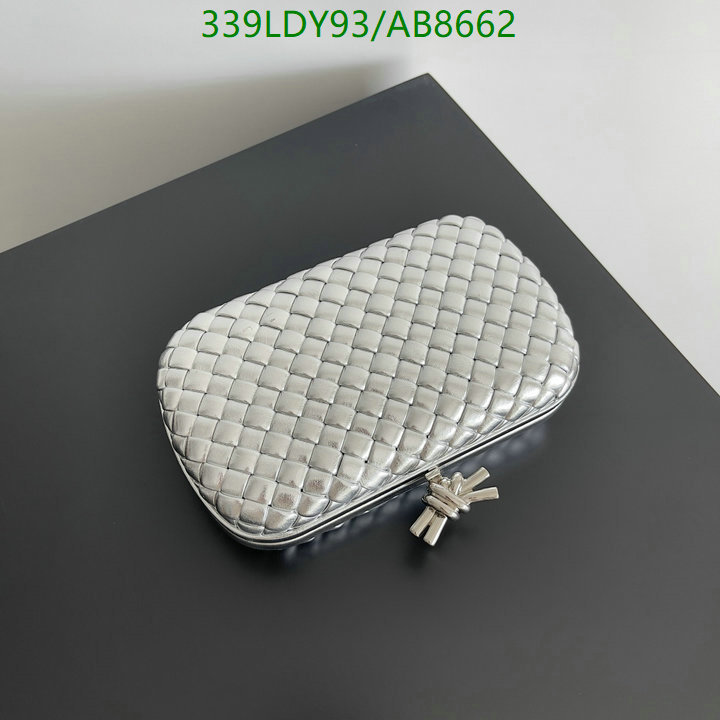 BV-Bag-Mirror Quality Code: AB8662 $: 339USD