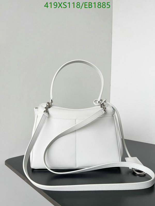 Balenciaga-Bag-Mirror Quality Code: EB1885