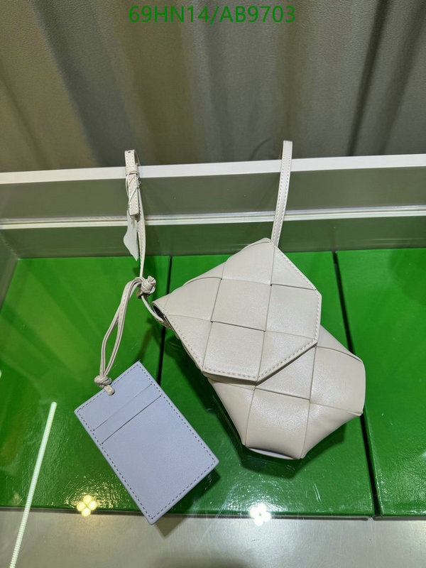 BV-Bag-4A Quality Code: AB9703 $: 69USD