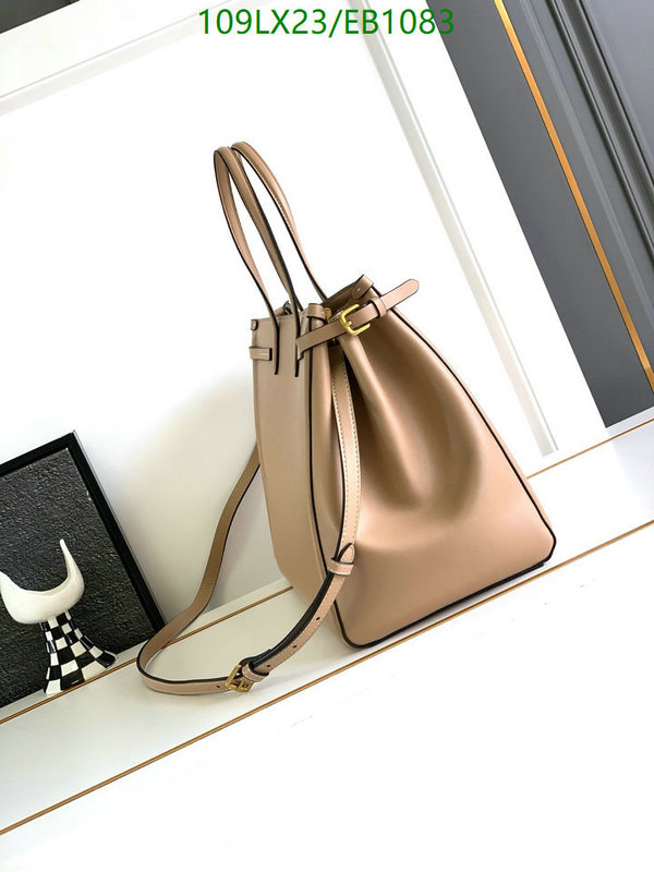 Valentino-Bag-4A Quality Code: EB1083