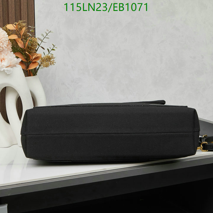 Balenciaga-Bag-4A Quality Code: EB1071 $: 115USD