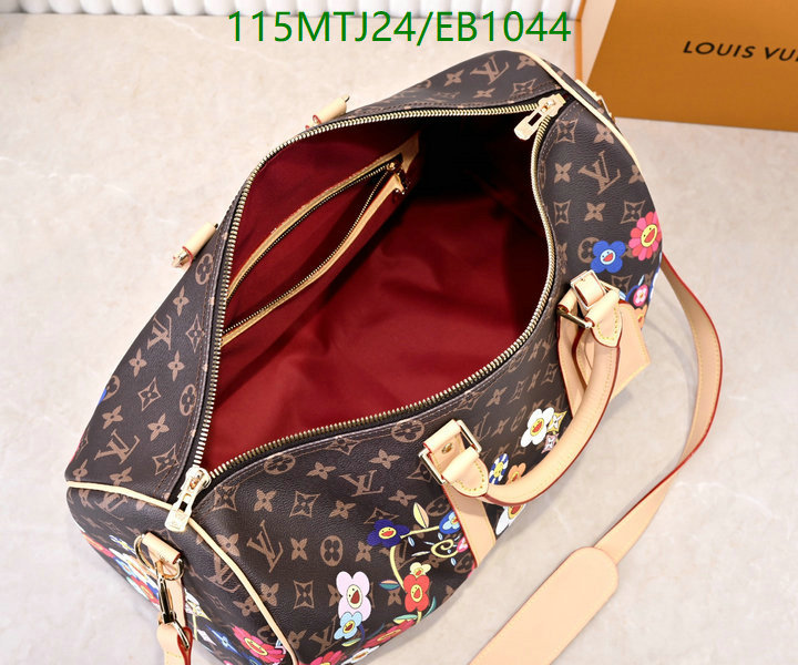 LV-Bag-4A Quality Code: EB1044 $: 115USD