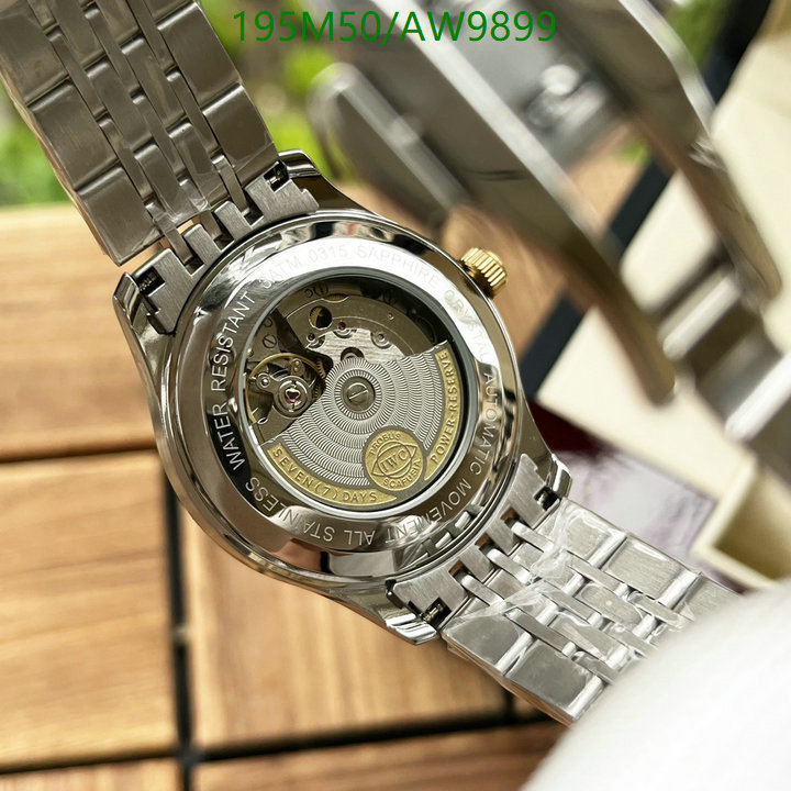 IWC-Watch-Mirror Quality Code: AW9899 $: 195USD