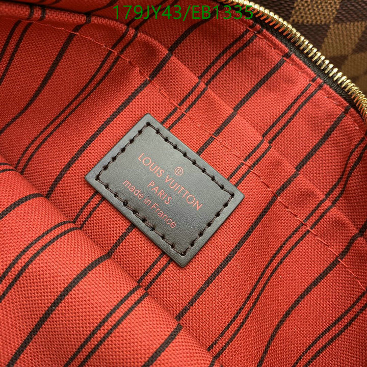 LV-Bag-Mirror Quality Code: EB1335