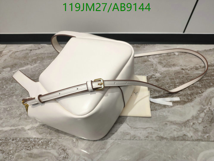 Stella McCartney-Bag-Mirror Quality Code: AB9144 $: 119USD